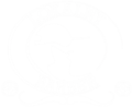 Lokalny barber